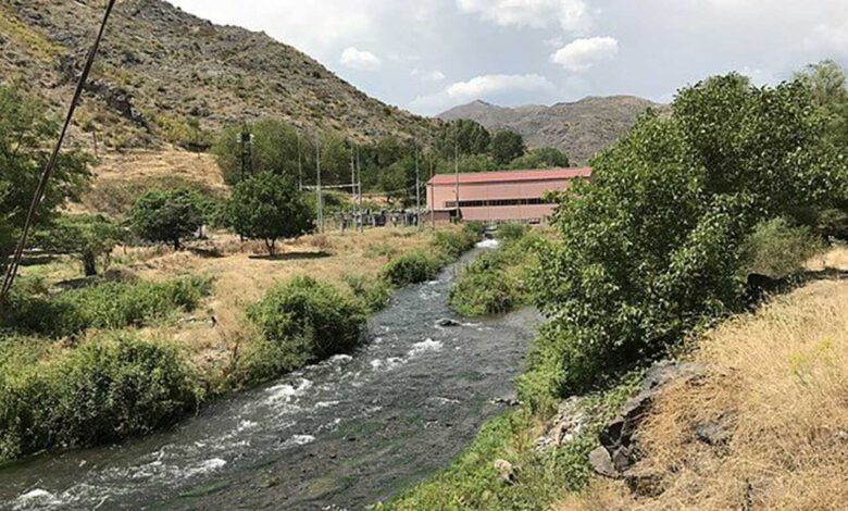 Ճանաչենք Հայոց աշխարհը