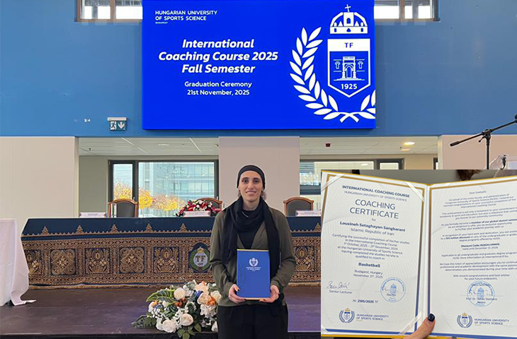 ՇՆՈՐՀԱՒՈՐԱՆՔ